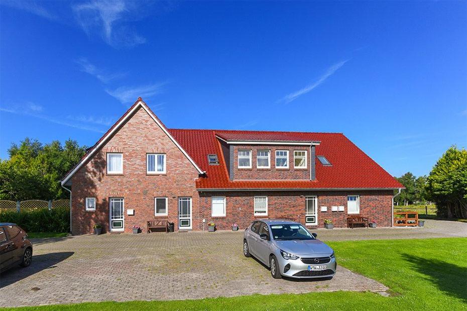 Hof Lueck - Housity
