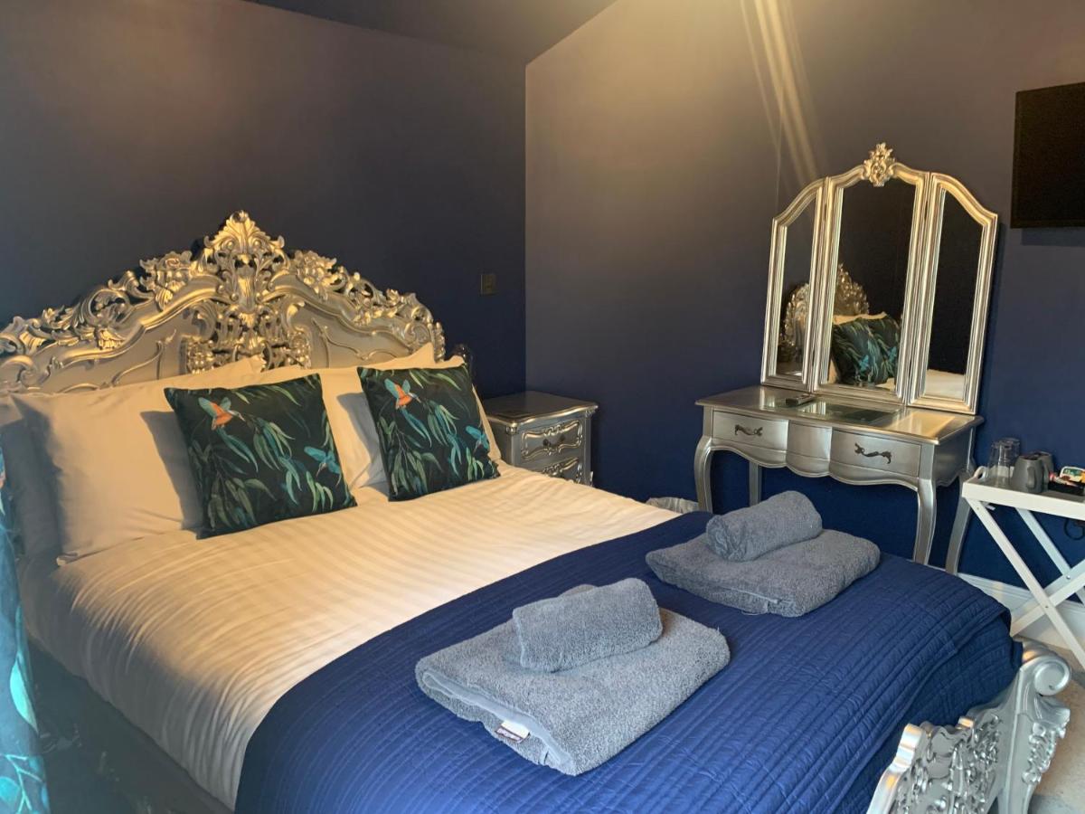 East Dart Inn - Housity