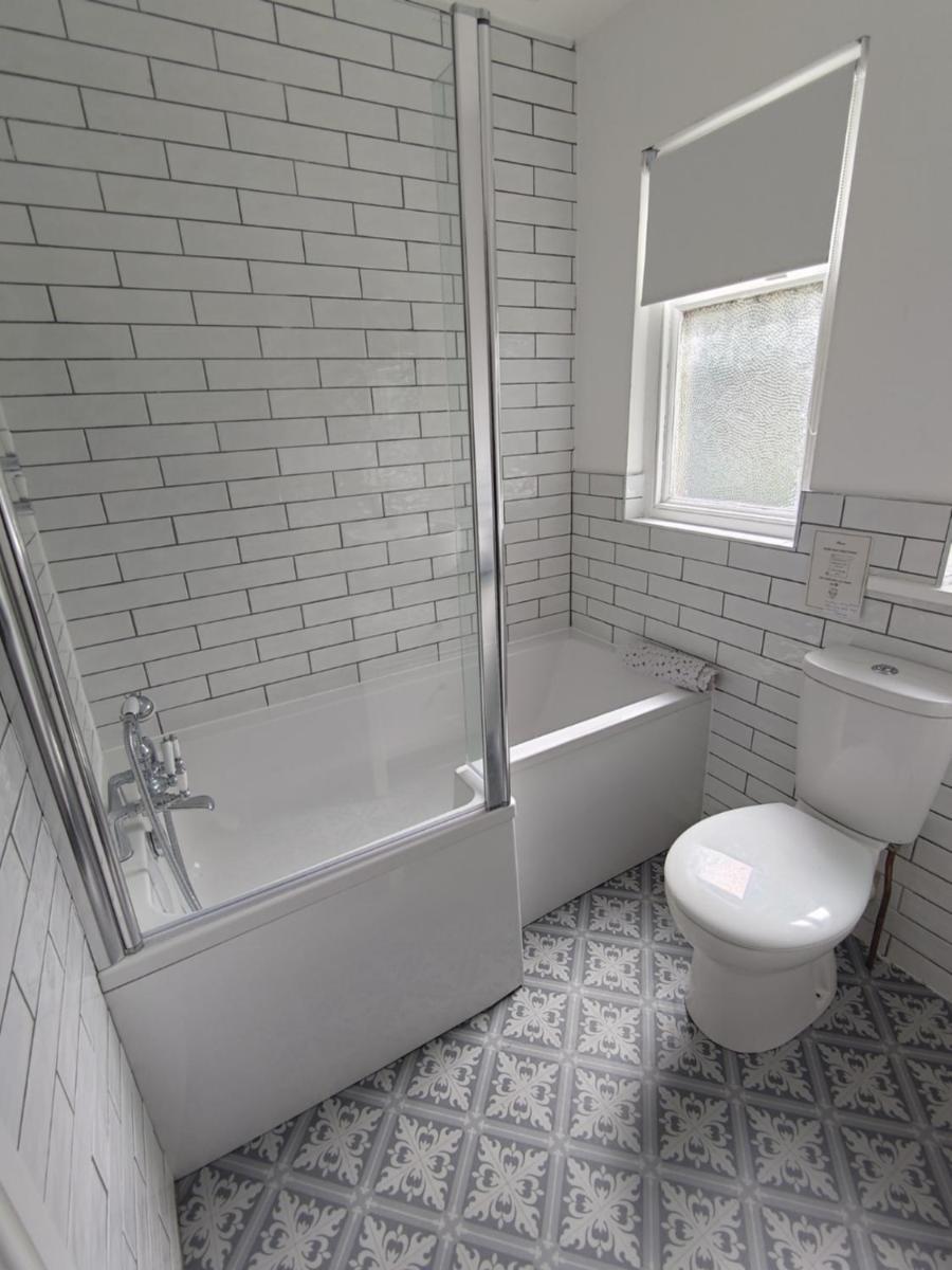 East Dart Inn - Housity