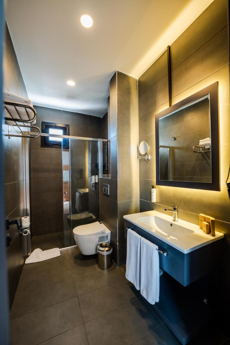 Educity Hotels & Spa - Housity