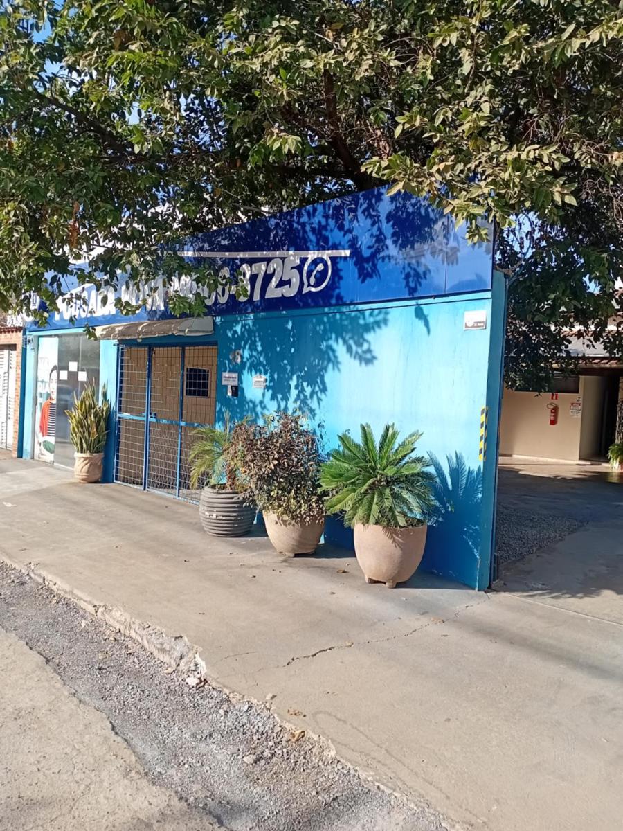 Pousada Nova - Housity