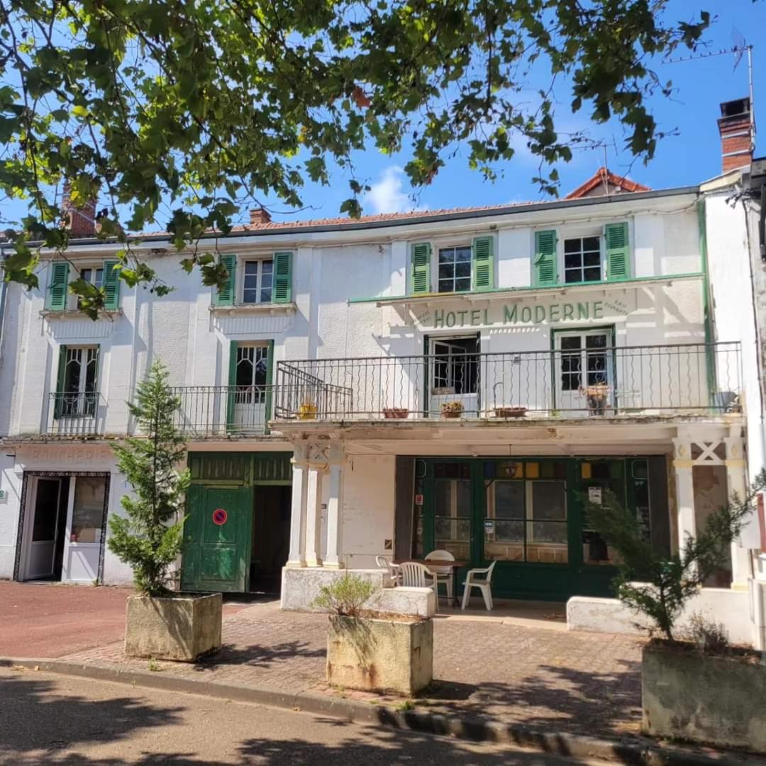 C'est Chouette ! Les chambres ! - Housity