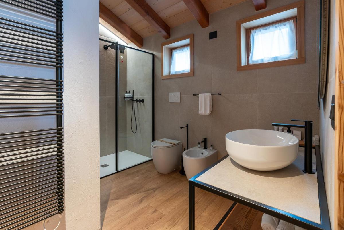 Hammerack Hotel, SPA & Wellness - Housity