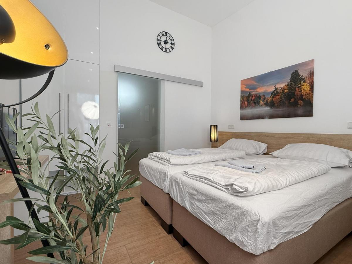 Moseltraum mit Sonnenterasse - KP2 - Housity