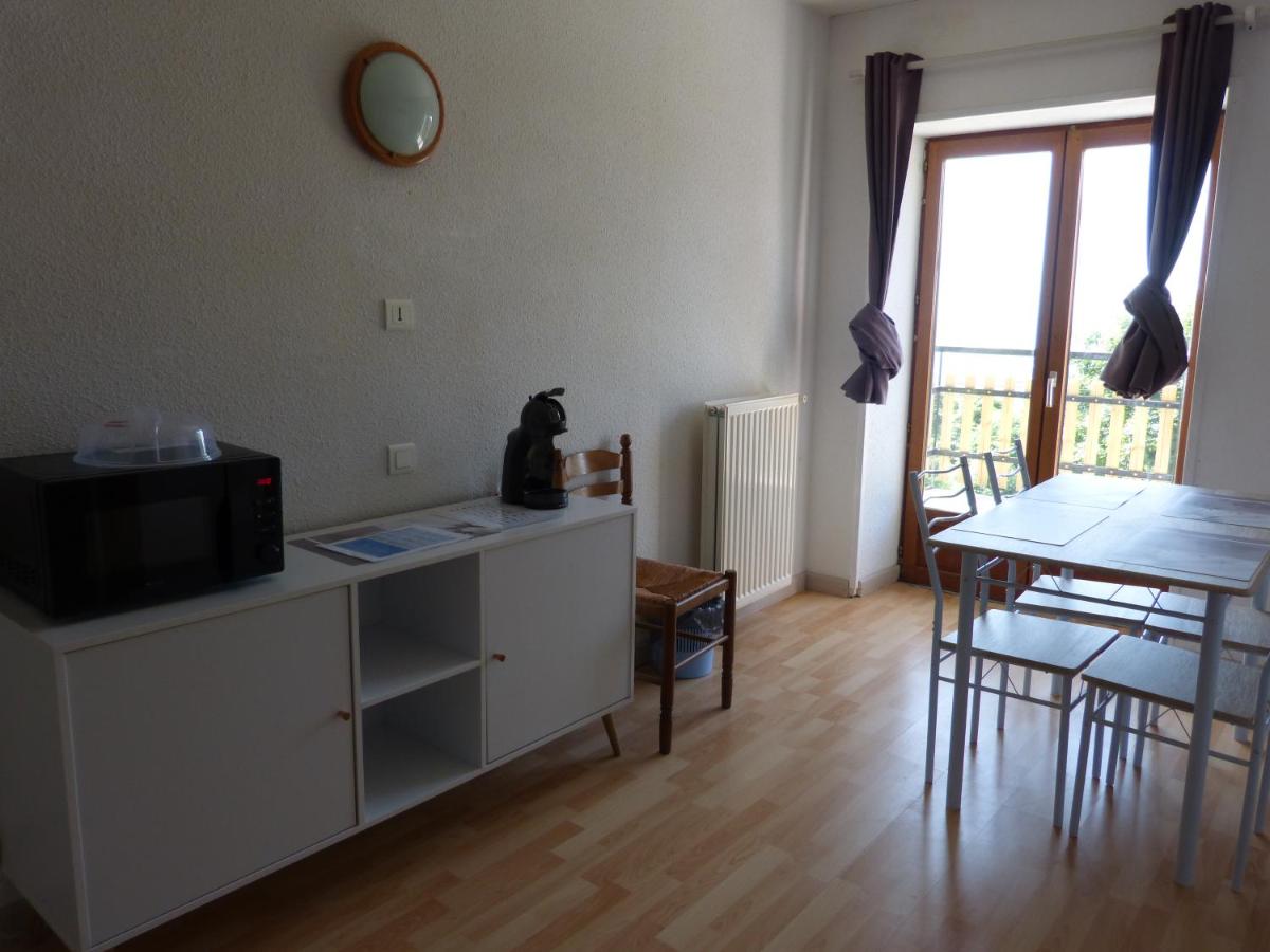 Le Chalet - Housity