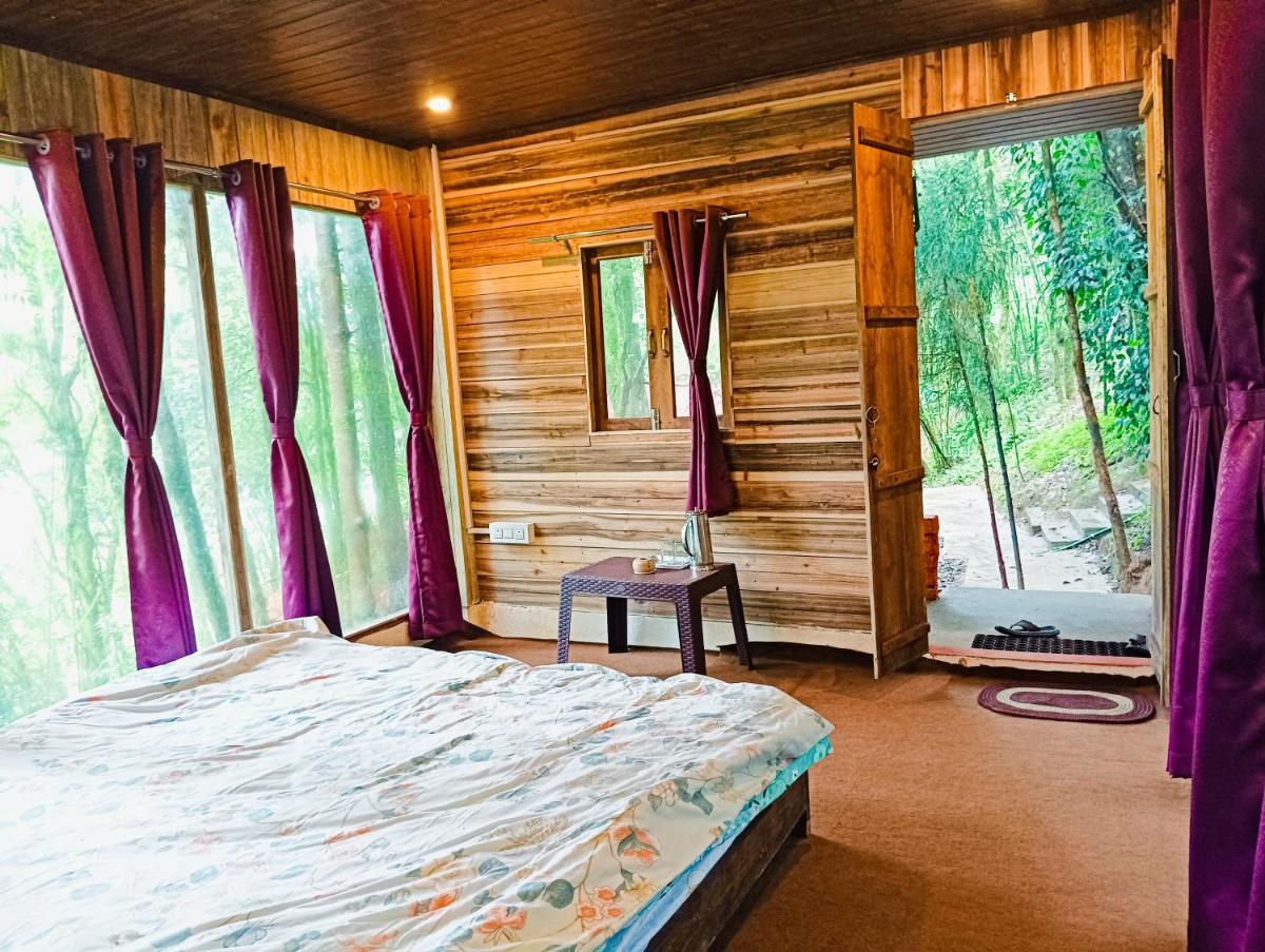 Orion Retreat - Housity