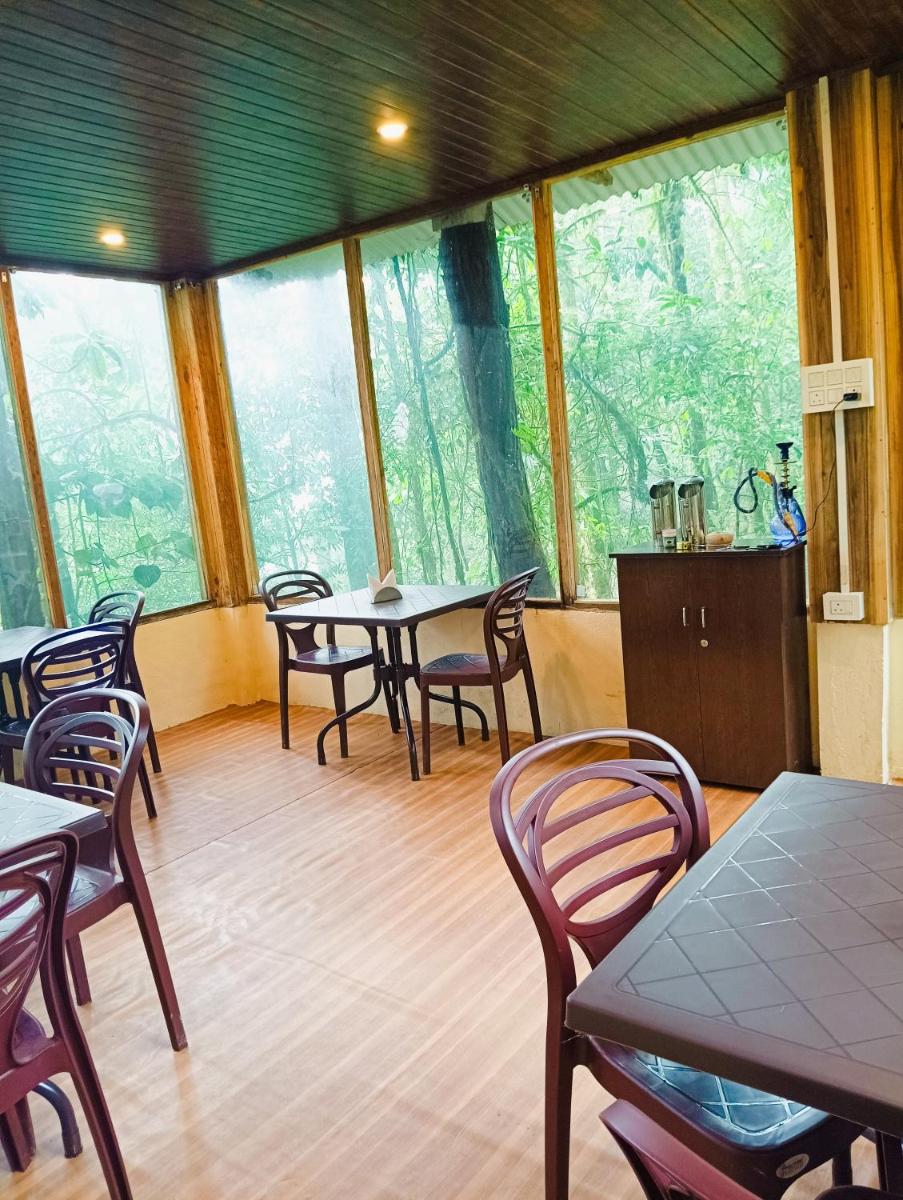 Orion Retreat - Housity