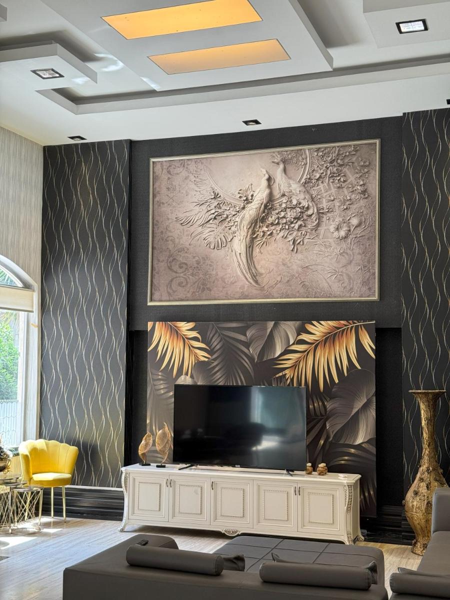 Ece Han Butik Otel - Housity