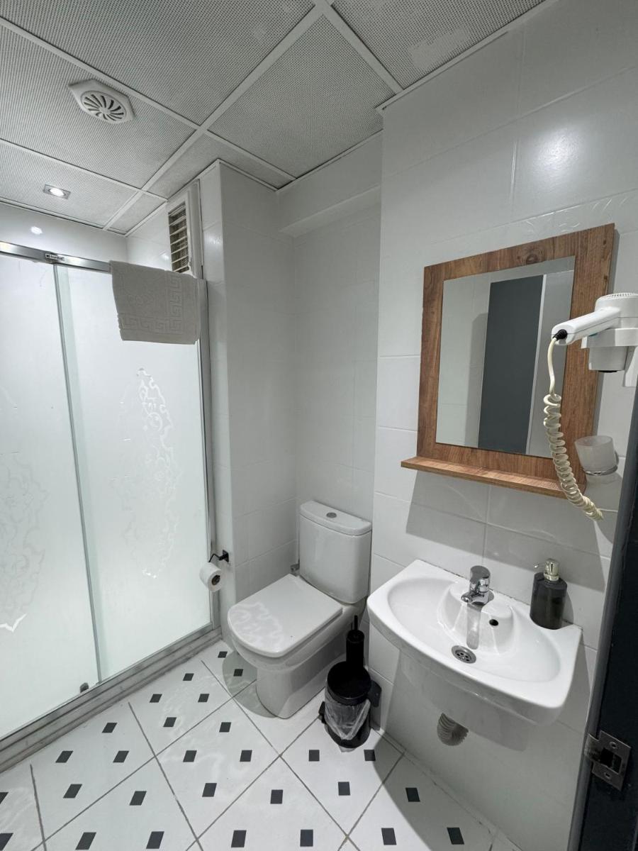 Ece Han Butik Otel - Housity