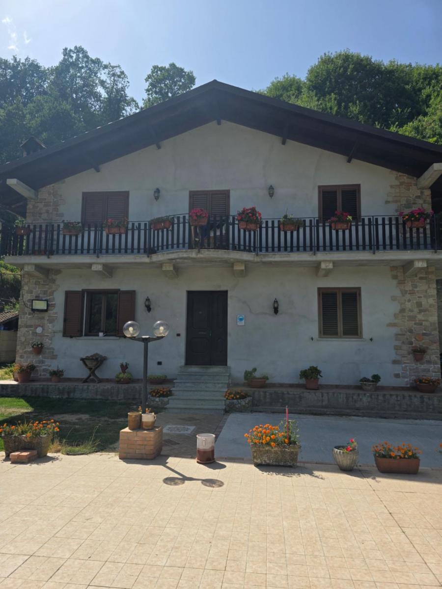 B&B Copellace - Housity