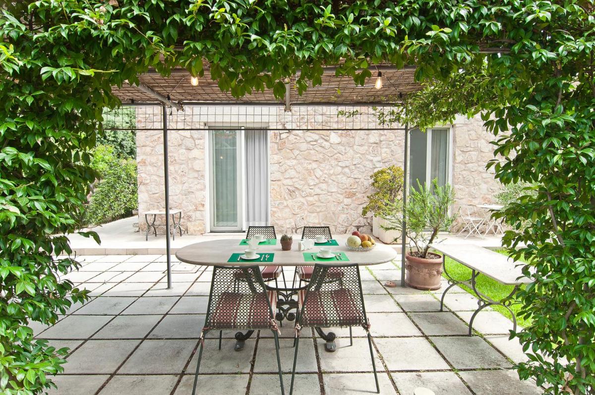 Stelle Galeotte Exclusive Holiday Home - Hizvo