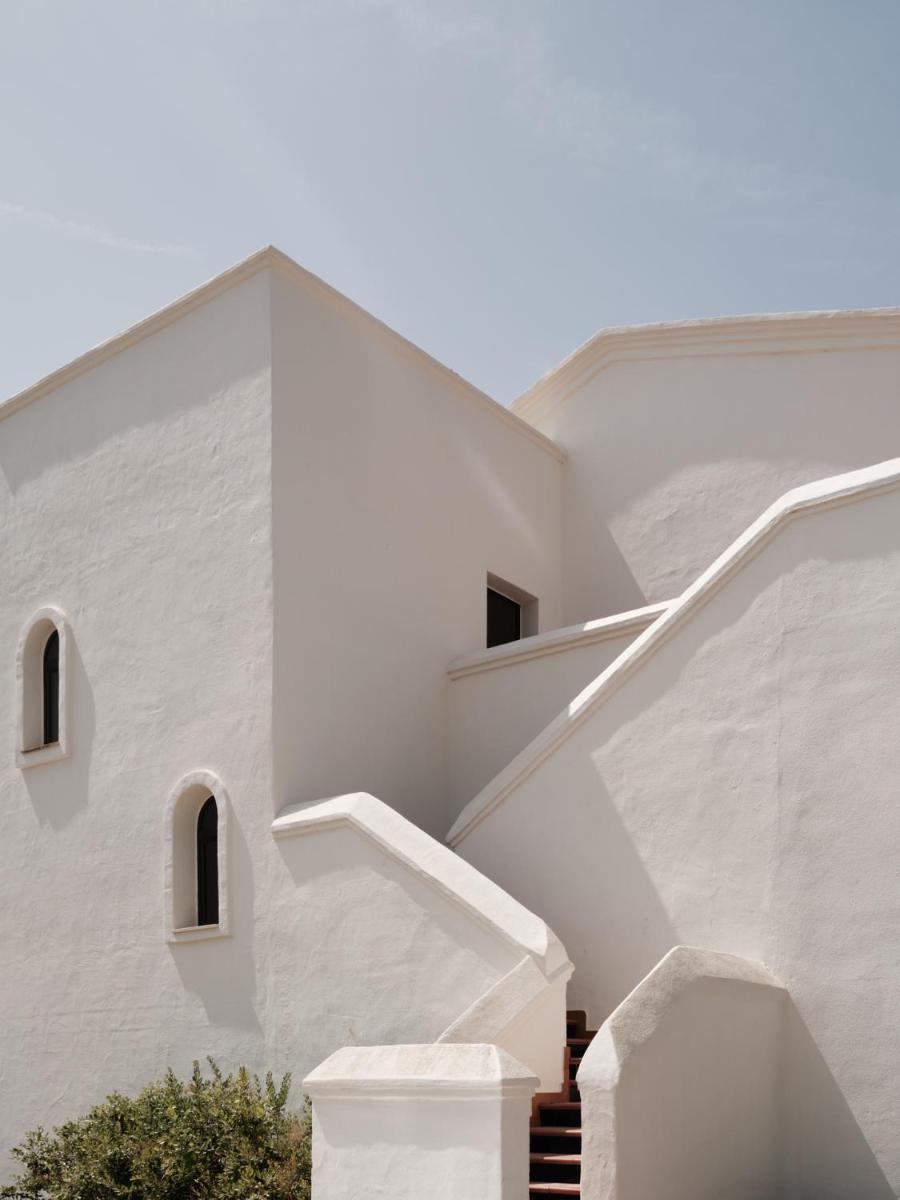 Imagen de la galería de OKU Andalusia, en Alcaidesa