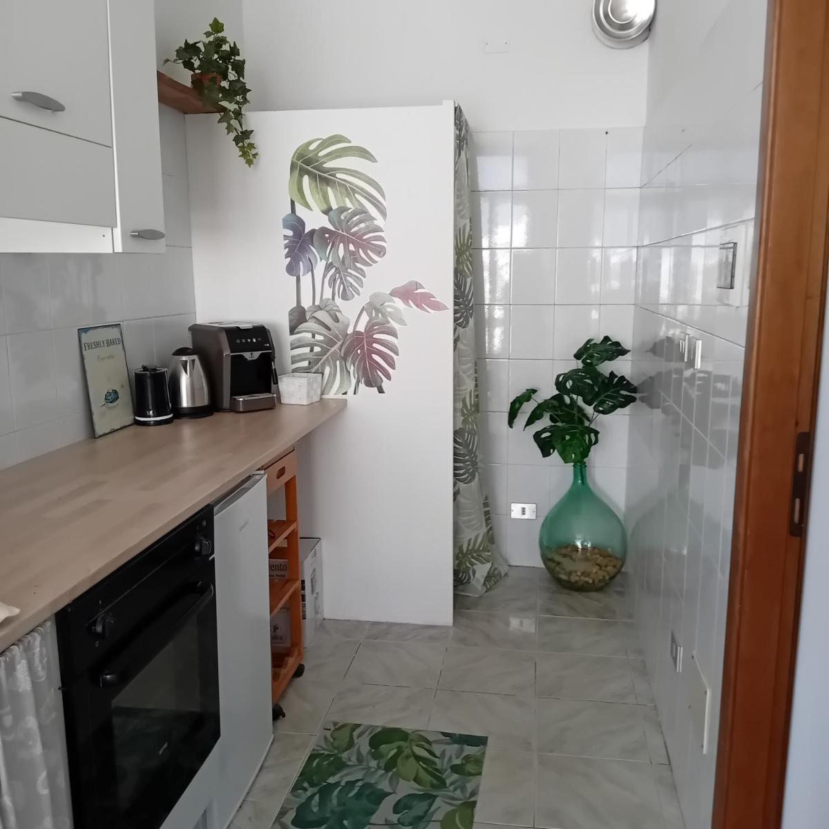 Scola veja - Housity