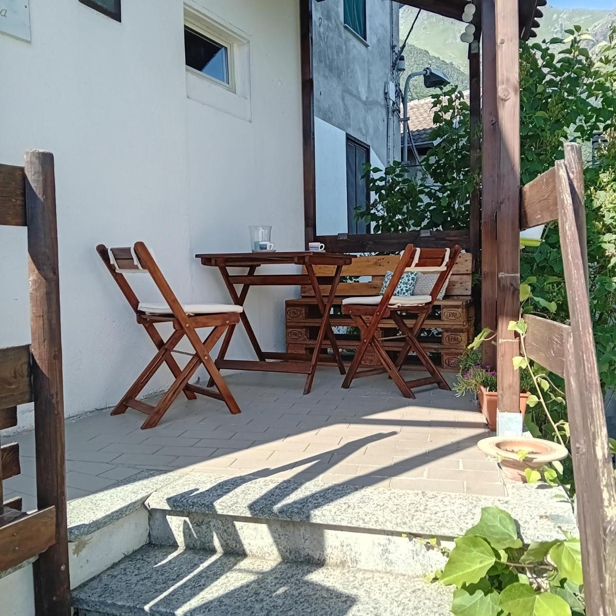 Scola veja - Housity