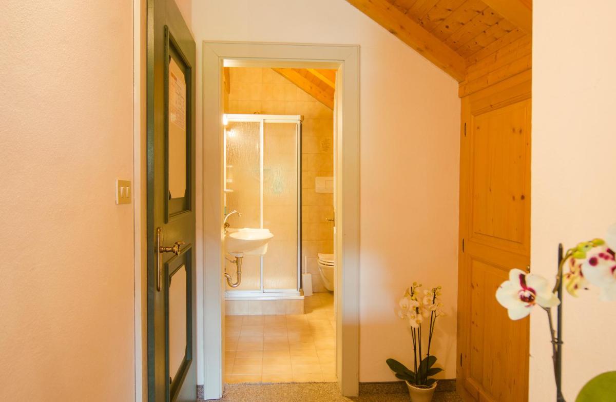 Berghotel Kason - Housity