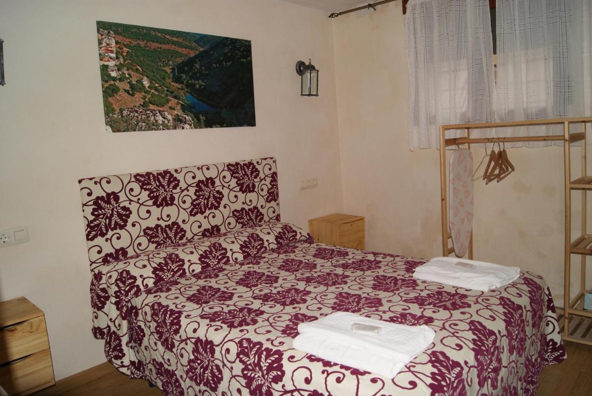 Casa del Renacimiento - Housity