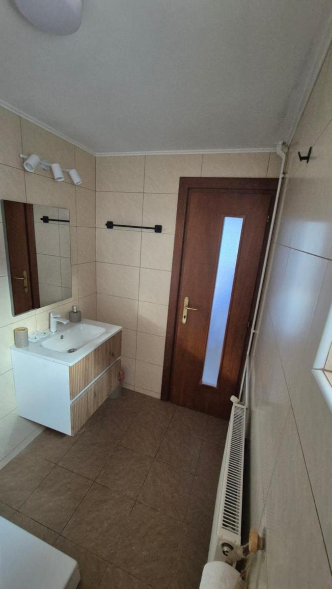 Casa Dobrin - Housity