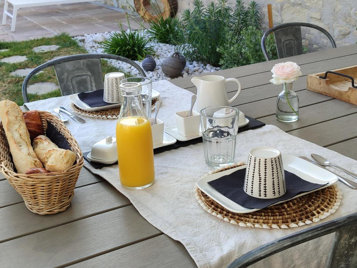 Villa Marie - Housity