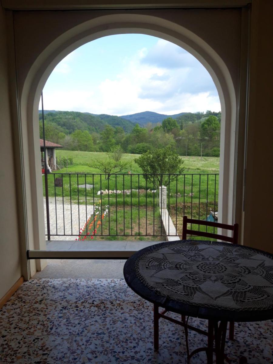 Cascina Nuova - Housity