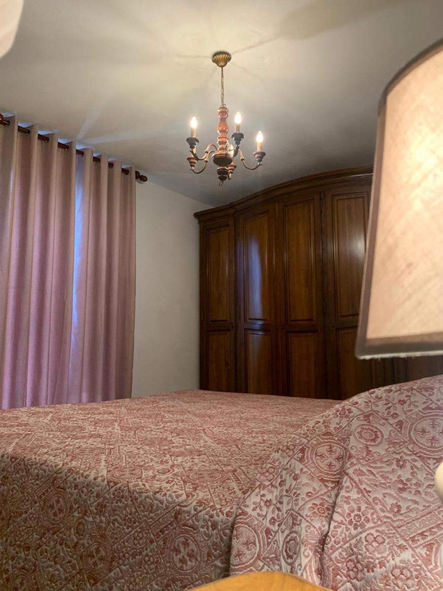 Cascina Nuova - Housity