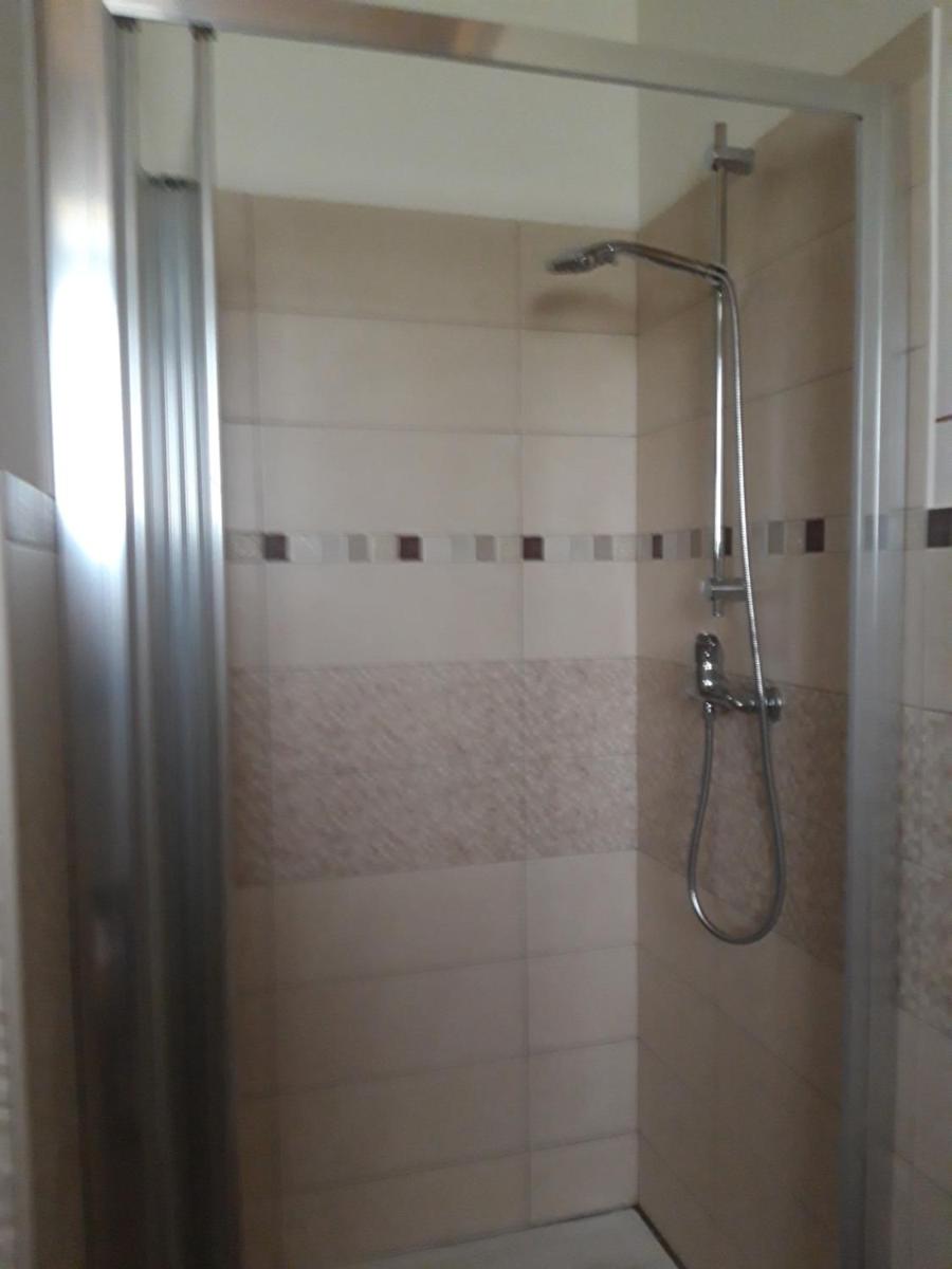 Cascina Nuova - Housity