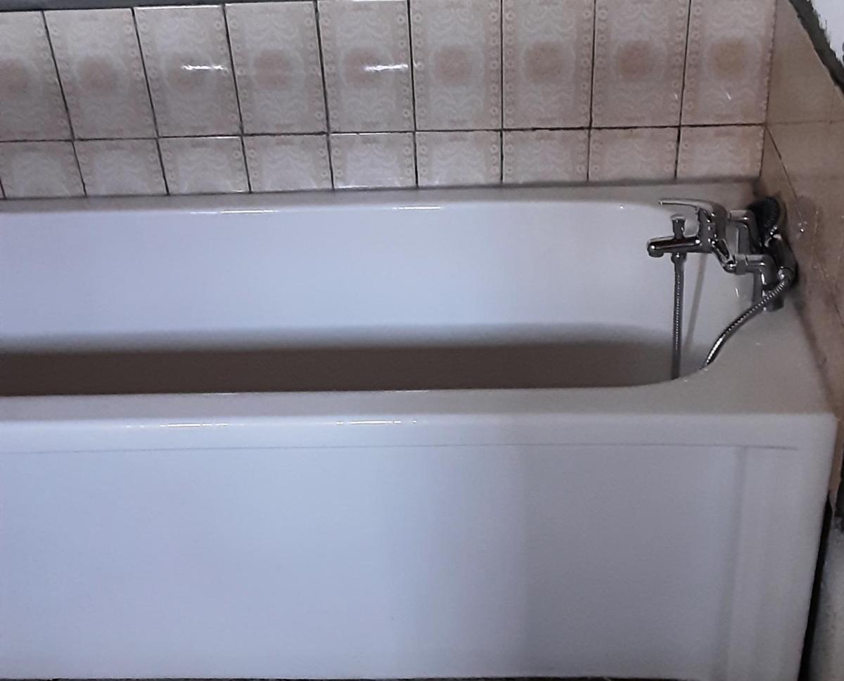 La Graule Farmhouse Self Contained Appartment - Housity