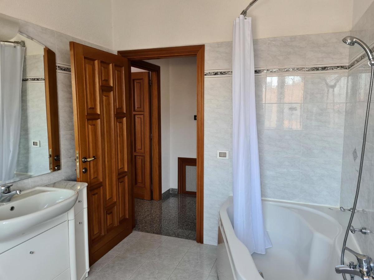 Villa Nicol - Housity