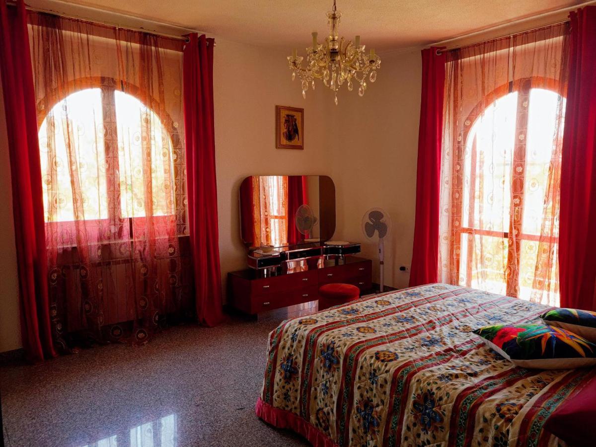 Villa Nicol - Housity
