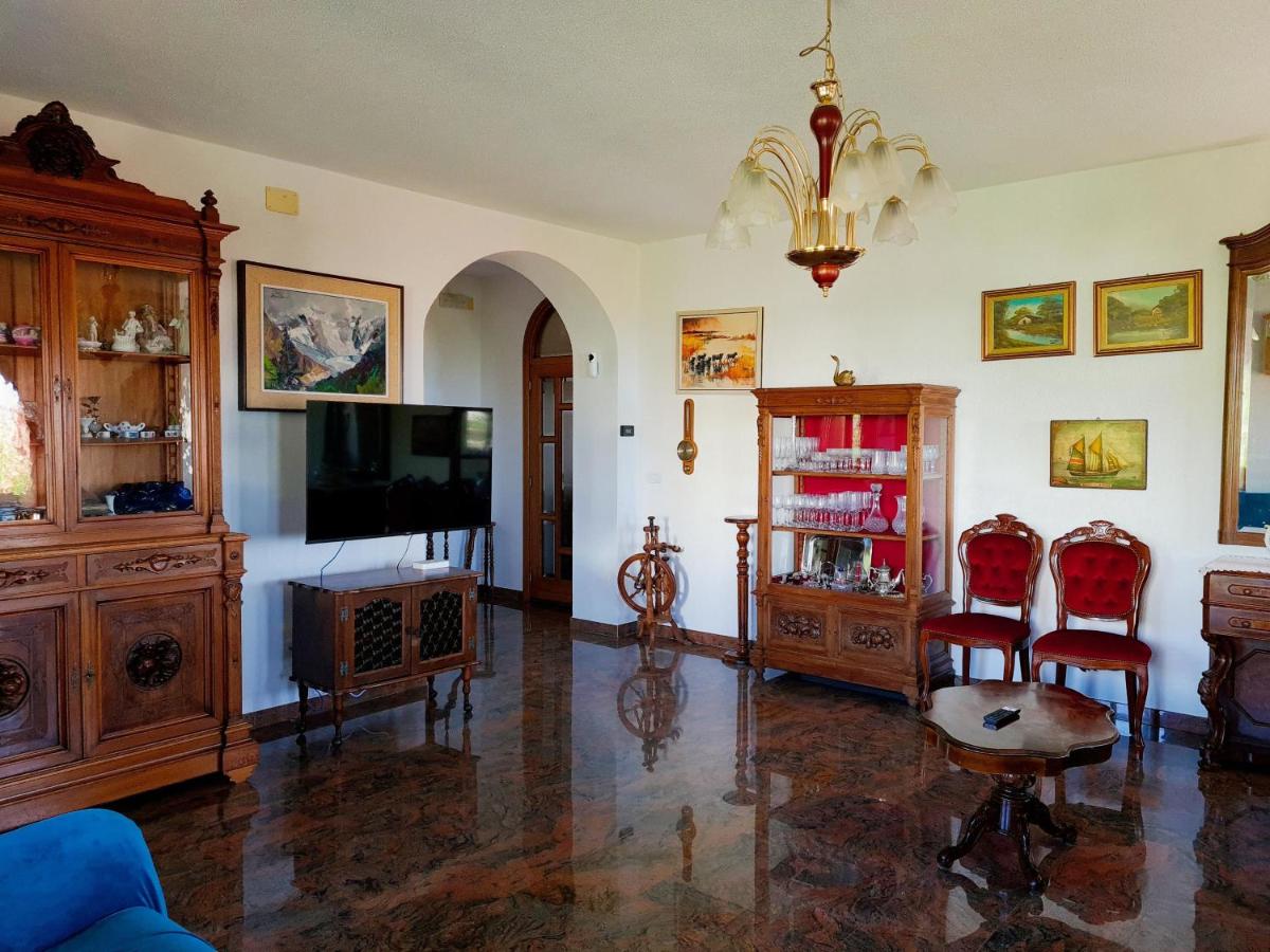 Villa Nicol - Housity