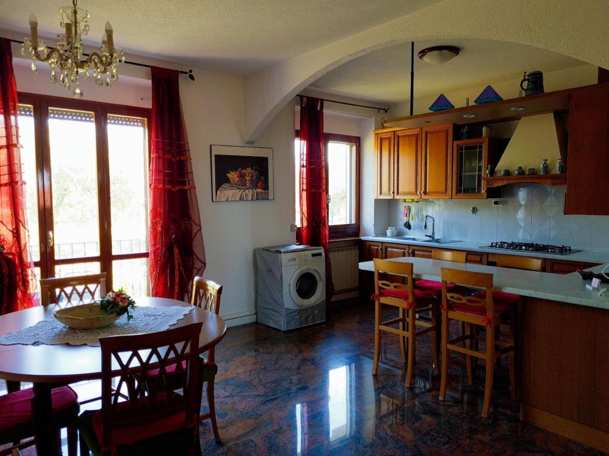Villa Nicol - Housity