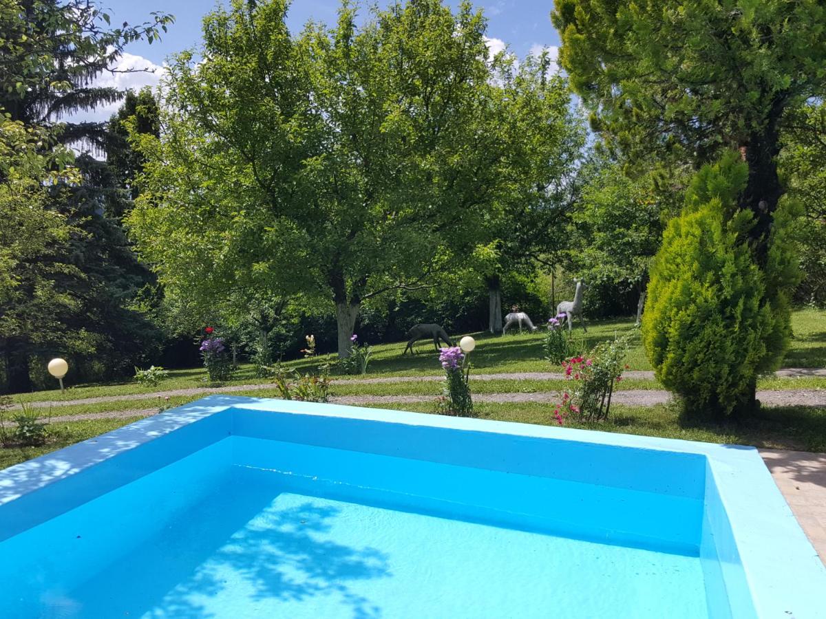 Sonita - Housity