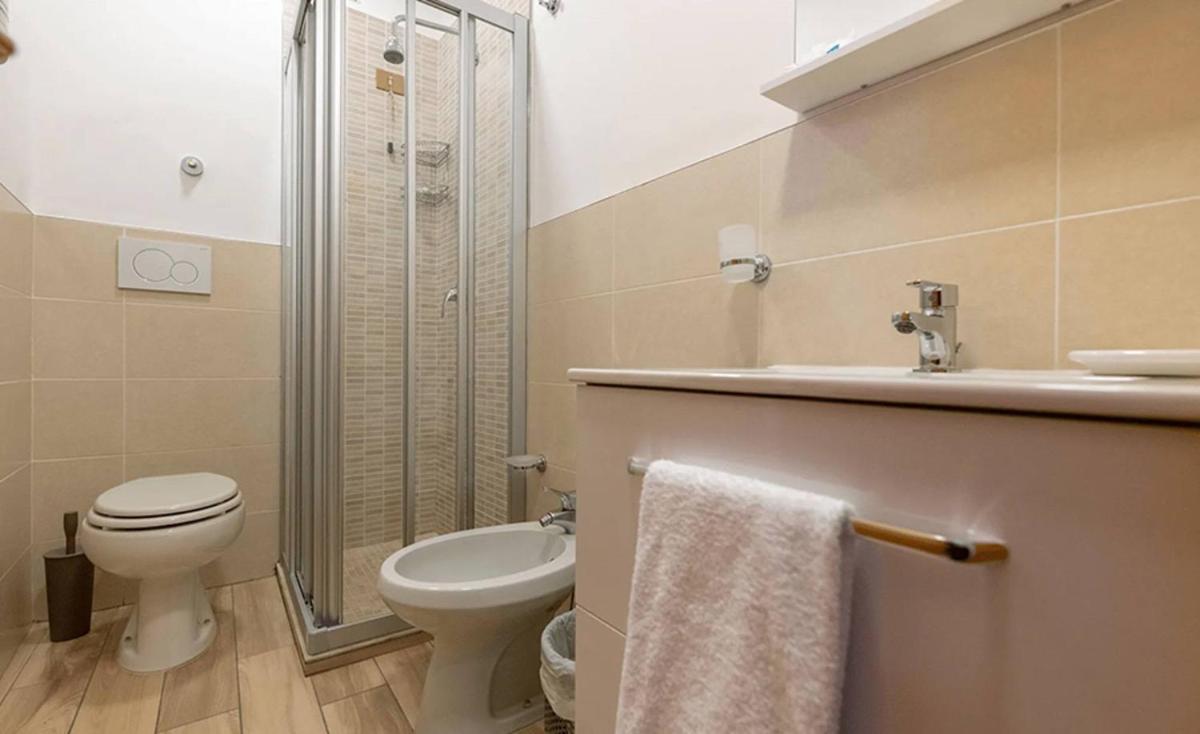 Hotel Garden Bologna - Housity