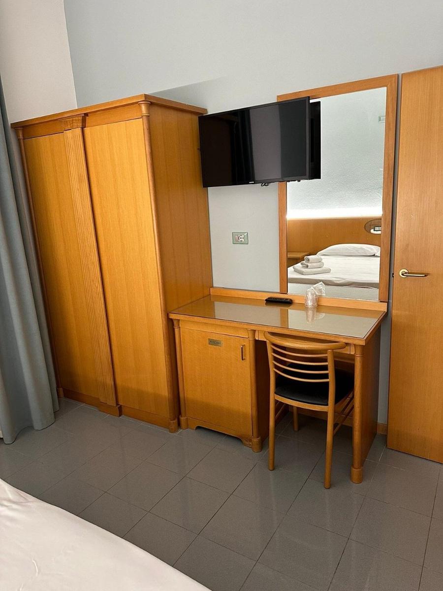 Hotel Garden Bologna - Housity