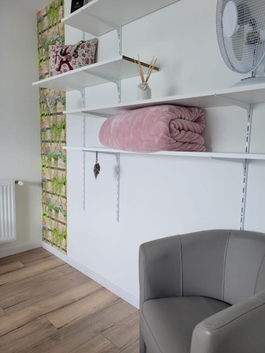 chambre d'hôte - Housity