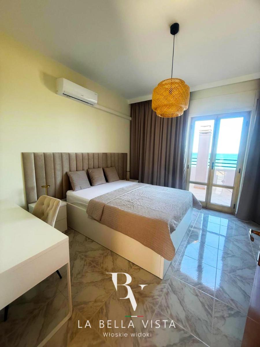 La Bella Vista - Housity