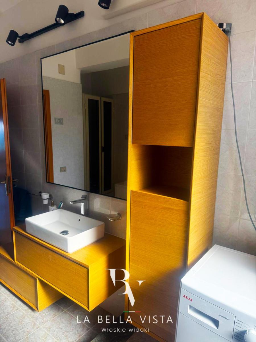 La Bella Vista - Housity