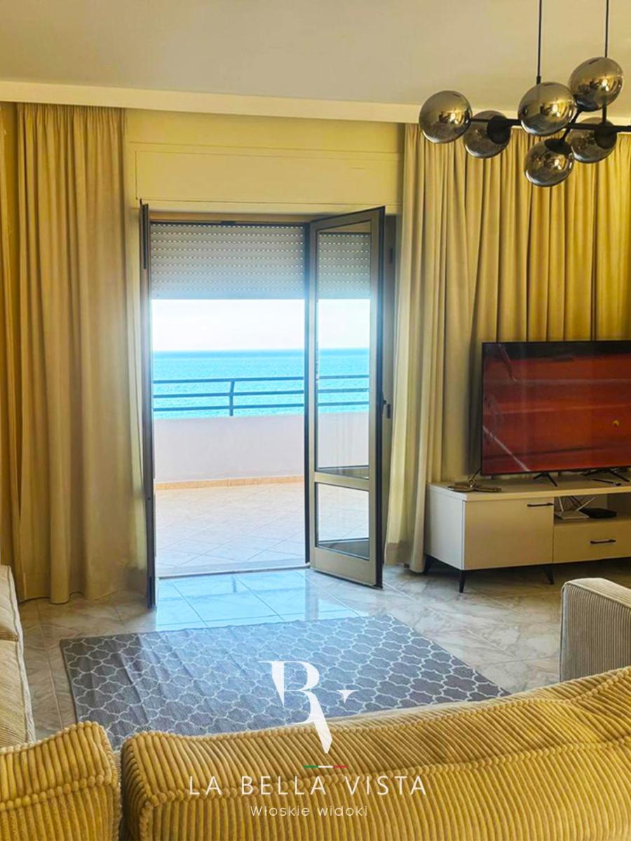 La Bella Vista - Housity
