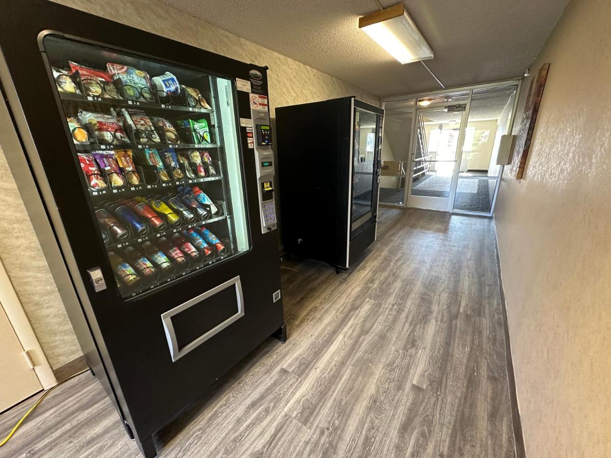 FairBridge Extended Stay, a Kitchenette Hotel - Housity