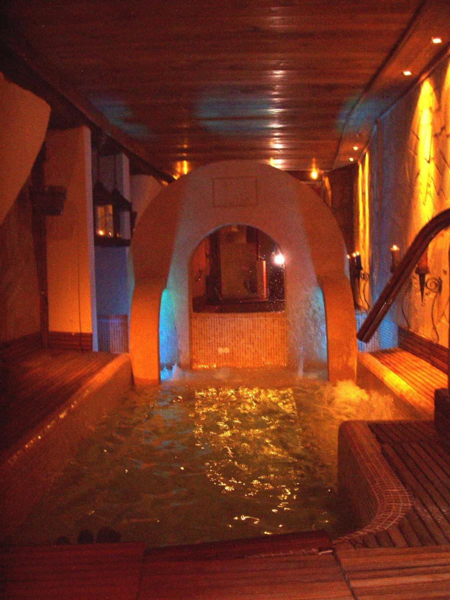 Casa del Renacimiento - Housity