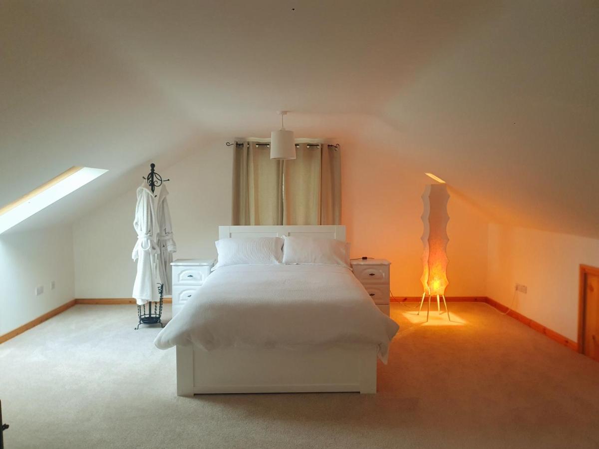 Urkers' Guest Accommodation - Housity