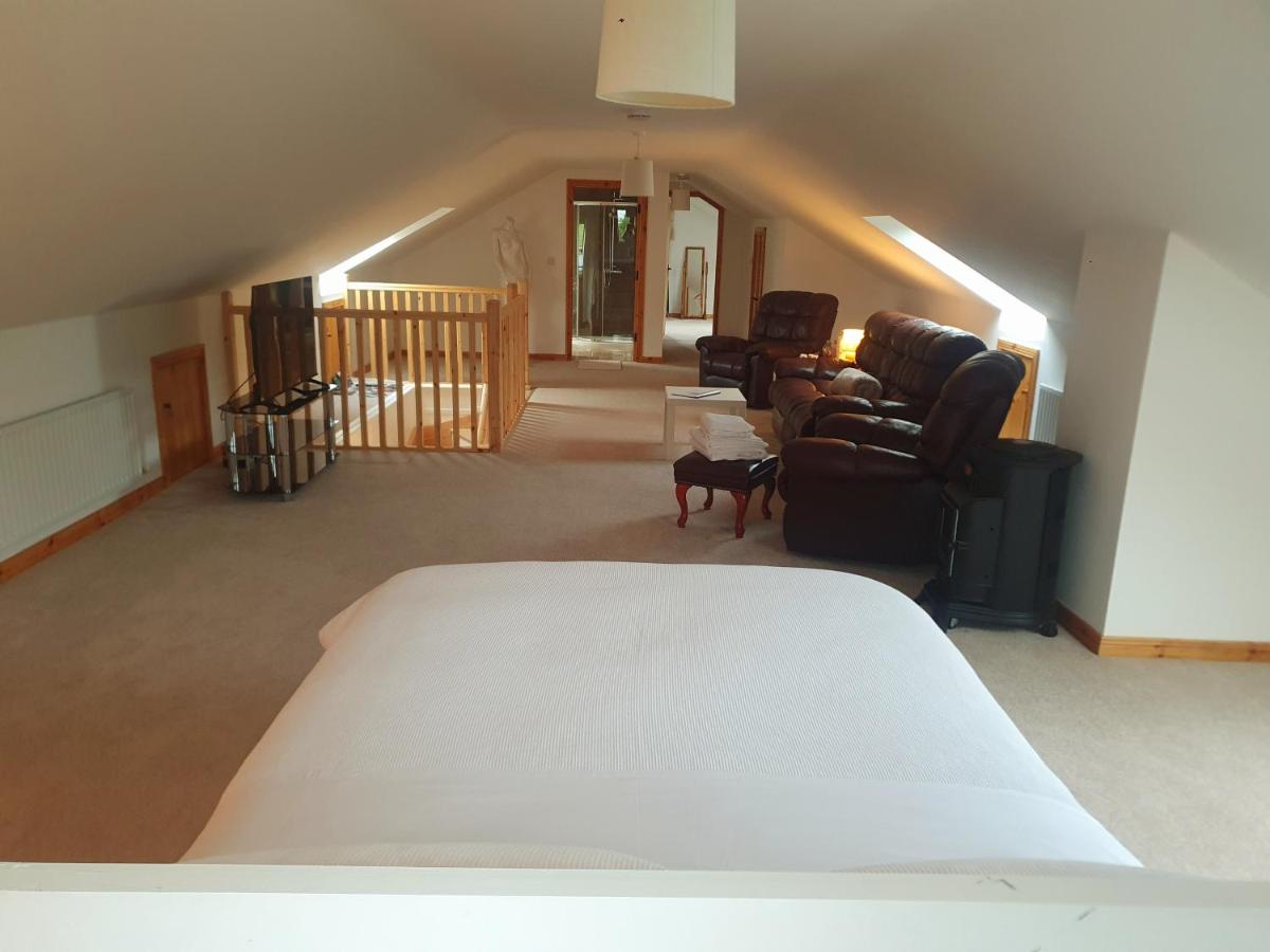 Urkers' Guest Accommodation - Housity