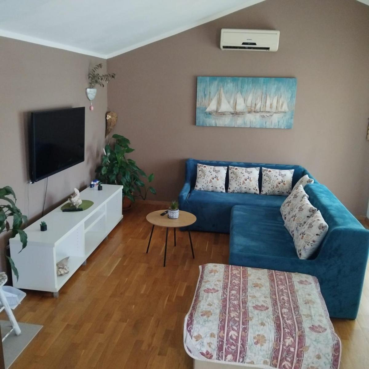 Apartment Dukic - Housity