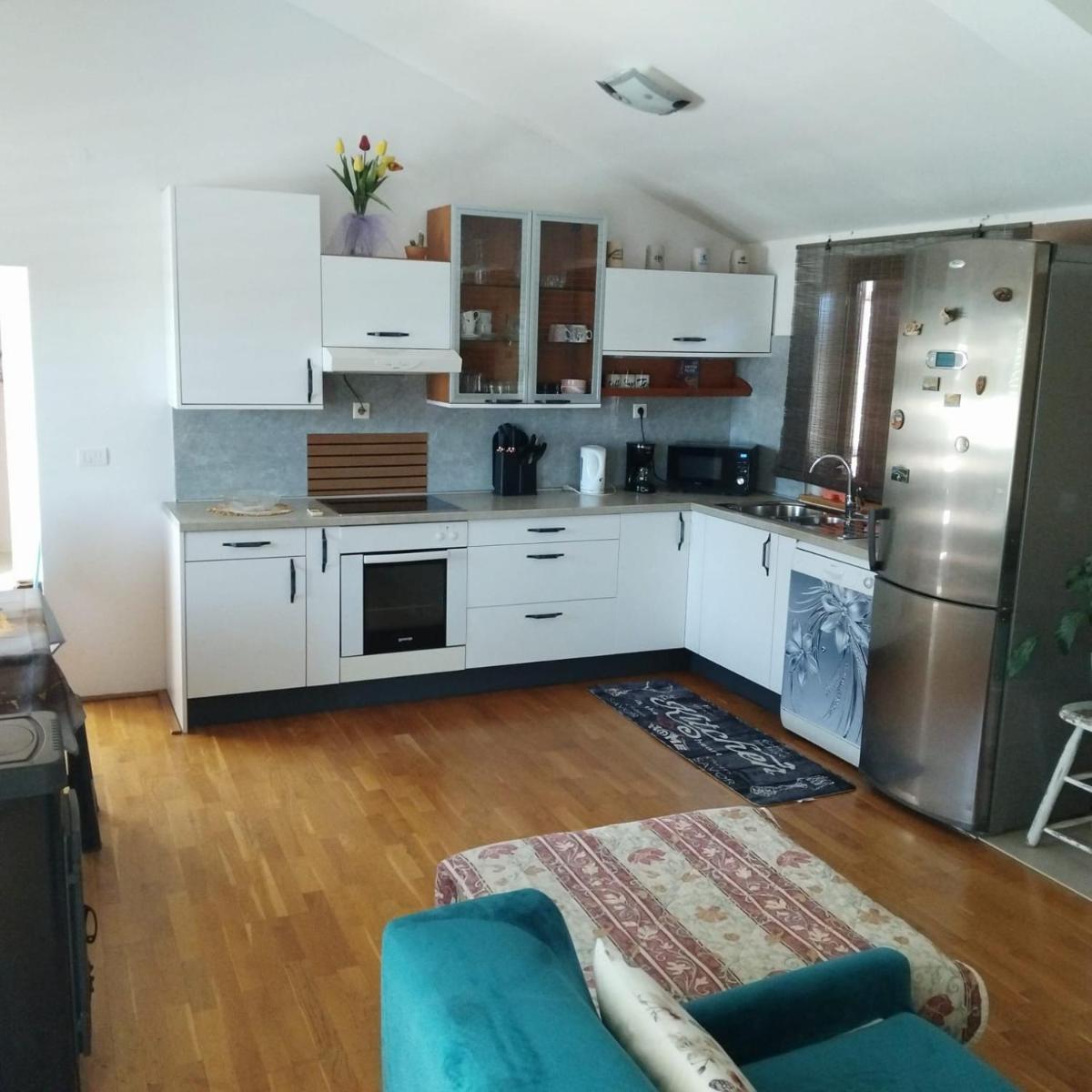 Apartment Dukic - Housity