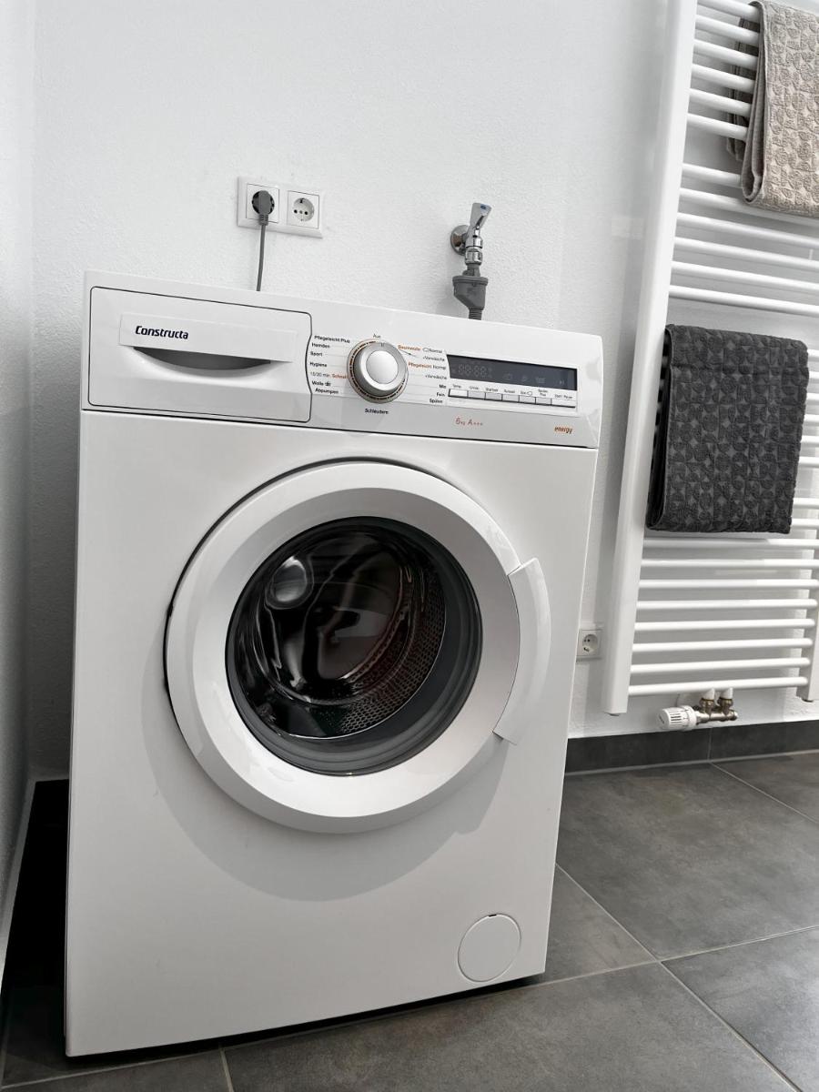 Ferienwohnung Naturtraum - Housity