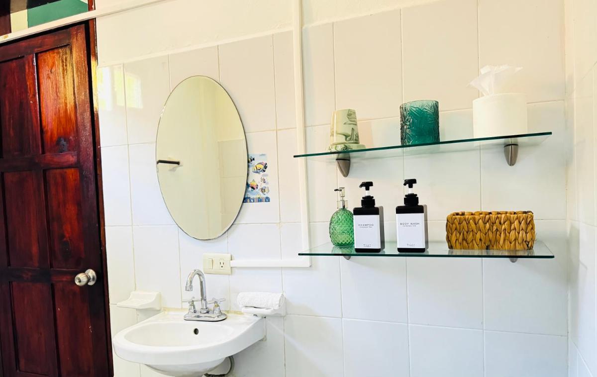 Luna de Jade Apartment - Hizvo