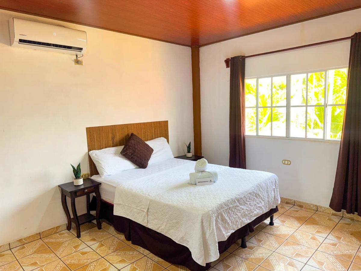 Hotel y Restaurante Punta Diamantes - Housity