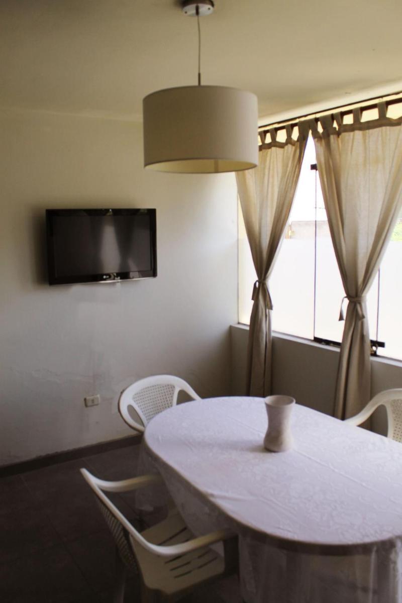 Furnished Aparments Arequipa - Housity