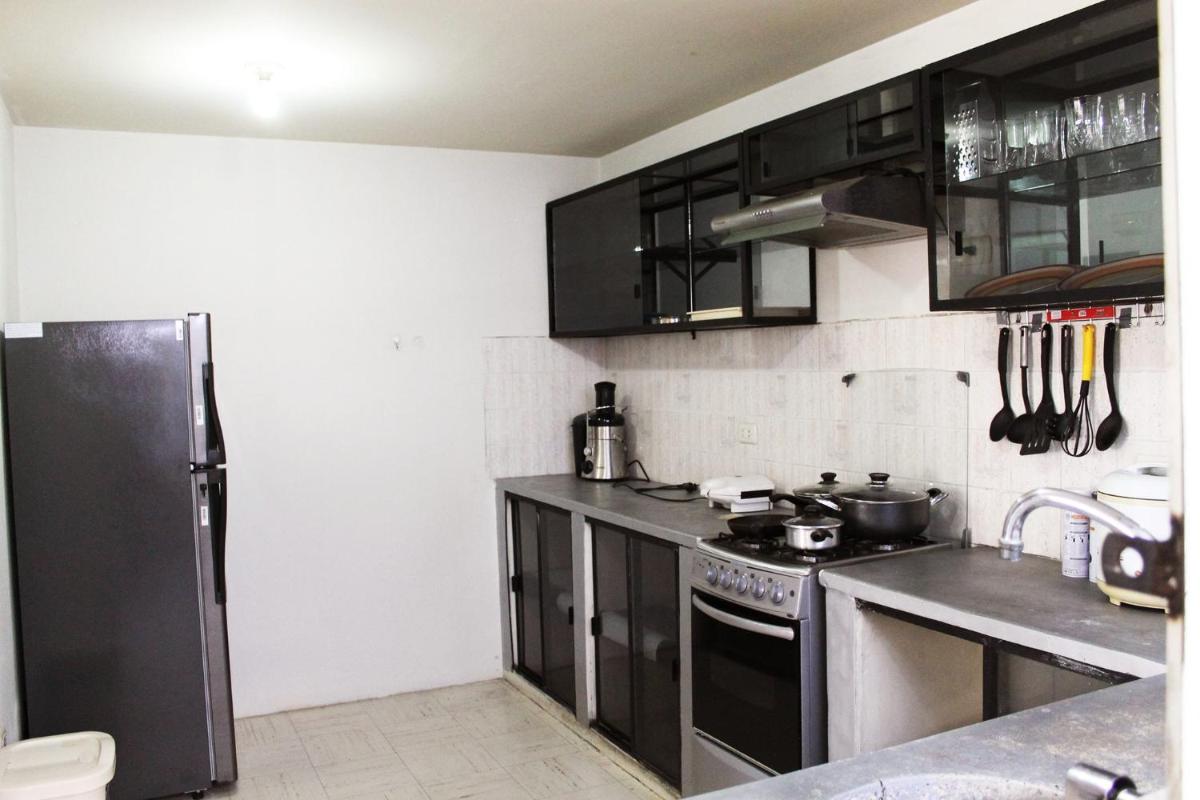 Furnished Aparments Arequipa - Housity