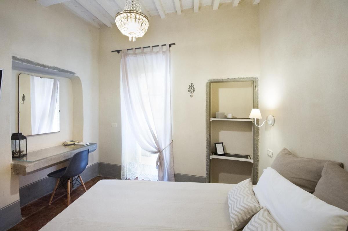 Il Piccolo Cavour Charming House B&B - Housity
