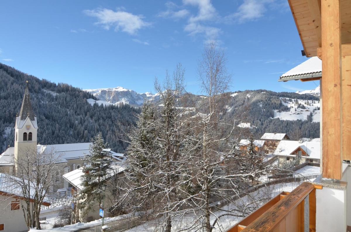 Villa Paröis - Housity